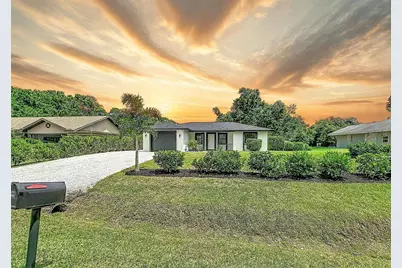 629 Albritton Avenue, Sarasota, FL 34232 - Photo 5