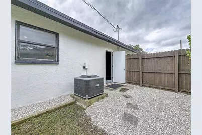 629 Albritton Avenue, Sarasota, FL 34232 - Photo 61