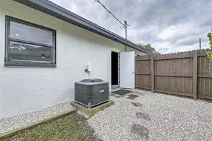 629 Albritton Ave, Sarasota, FL 34232 - Photo 61