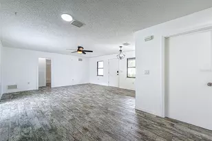 629 Albritton Ave, Sarasota, FL 34232 - Photo 29