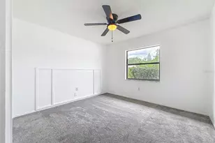 629 Albritton Ave, Sarasota, FL 34232 - Photo 69