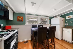 8403 W Gulf Blvd, Treasure Island, FL 33706 - Photo 17