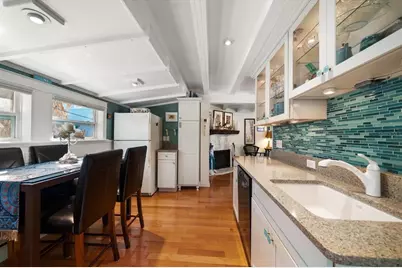 8403 W Gulf Boulevard, Treasure Island, FL 33706 - Photo 15