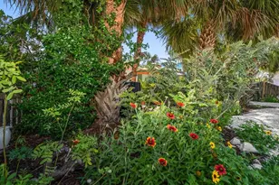 8403 W Gulf Blvd, Treasure Island, FL 33706 - Photo 33