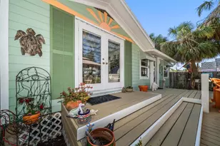 8403 W Gulf Blvd, Treasure Island, FL 33706 - Photo 7