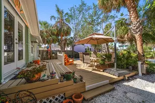 8403 W Gulf Blvd, Treasure Island, FL 33706 - Photo 39