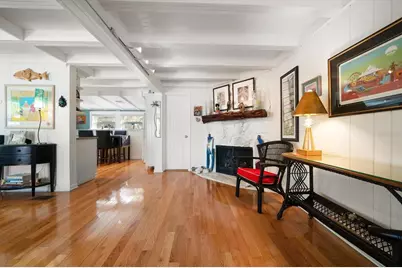 8403 W Gulf Boulevard, Treasure Island, FL 33706 - Photo 21