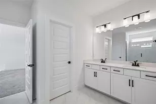 184 Shady Edge Loop, Nokomis, FL 34275 - Photo 25