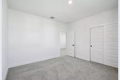184 Shady Edge Loop, Nokomis, FL 34275 - Photo 29