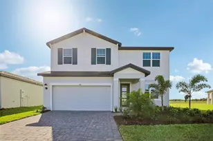 184 Shady Edge Loop, Nokomis, FL 34275 - Photo 1