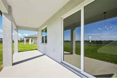 184 Shady Edge Loop, Nokomis, FL 34275 - Photo 35