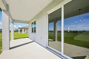 184 Shady Edge Loop, Nokomis, FL 34275 - Photo 35
