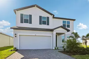 184 Shady Edge Loop, Nokomis, FL 34275 - Photo 3
