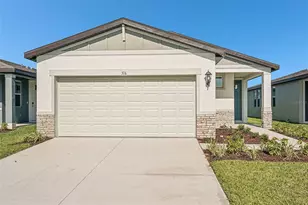 316 Lazy Shr Dr, Nokomis, FL 34275 - Photo 1