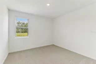 61 Ararat Dr, Palm Coast, FL 32137 - Photo 29
