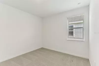 61 Ararat Drive, Palm Coast, FL 32137 - Photo 25