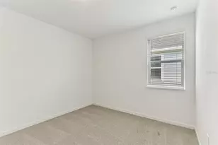 61 Ararat Dr, Palm Coast, FL 32137 - Photo 25