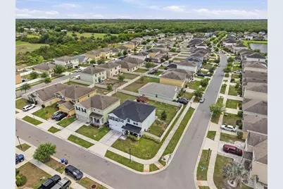 8201 Bilston Village Lane, Gibsonton, FL 33534 - Photo 31