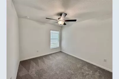 11237 Linden Depot Road, San Antonio, FL 33576 - Photo 15