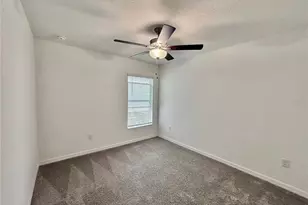 11237 Linden Depot Rd, San Antonio, FL 33576 - Photo 15