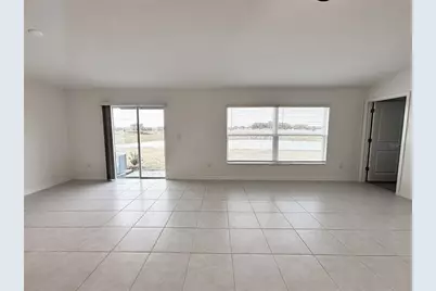 11237 Linden Depot Road, San Antonio, FL 33576 - Photo 11