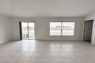 11237 Linden Depot Rd, San Antonio, FL 33576 - Photo 11