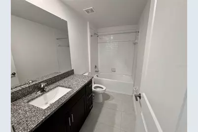 11237 Linden Depot Road, San Antonio, FL 33576 - Photo 21