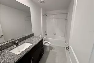 11237 Linden Depot Rd, San Antonio, FL 33576 - Photo 21