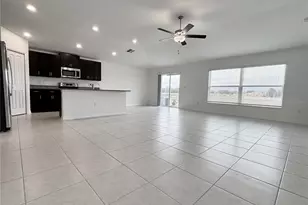 11237 Linden Depot Rd, San Antonio, FL 33576 - Photo 11