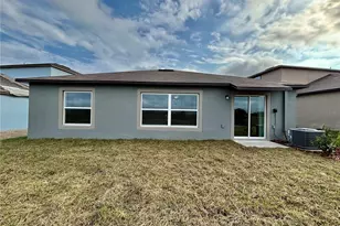 11237 Linden Depot Rd, San Antonio, FL 33576 - Photo 27