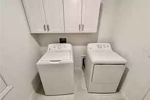 11237 Linden Depot Rd, San Antonio, FL 33576 - Photo 23