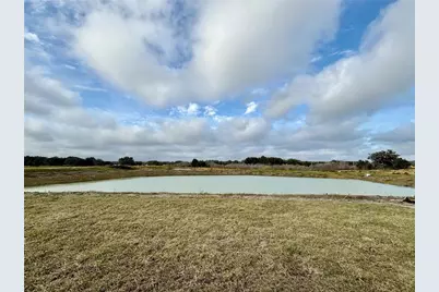 11237 Linden Depot Road, San Antonio, FL 33576 - Photo 5