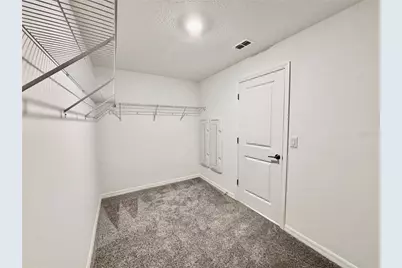 11237 Linden Depot Road, San Antonio, FL 33576 - Photo 25