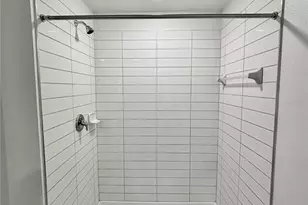 11237 Linden Depot Rd, San Antonio, FL 33576 - Photo 21