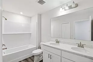 10715 Ironwood Tree Wy, San Antonio, FL 33576 - Photo 39