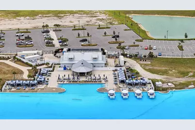 10715 Ironwood Tree Way, San Antonio, FL 33576 - Photo 57