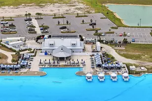 10715 Ironwood Tree Wy, San Antonio, FL 33576 - Photo 57