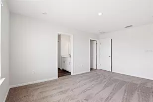 10715 Ironwood Tree Wy, San Antonio, FL 33576 - Photo 33