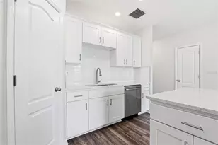 10715 Ironwood Tree Wy, San Antonio, FL 33576 - Photo 25