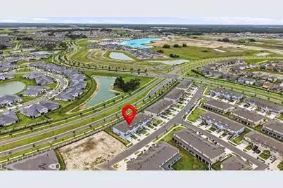 10715 Ironwood Tree Way, San Antonio, FL 33576 - Photo 53