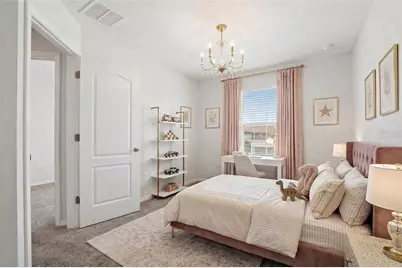 10715 Ironwood Tree Way, San Antonio, FL 33576 - Photo 13