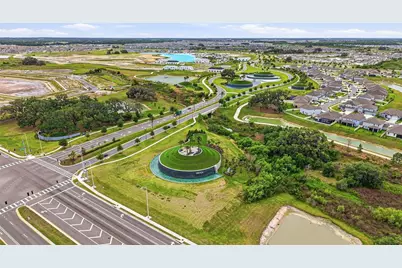 10715 Ironwood Tree Way, San Antonio, FL 33576 - Photo 67