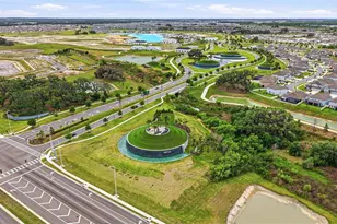 10715 Ironwood Tree Wy, San Antonio, FL 33576 - Photo 67