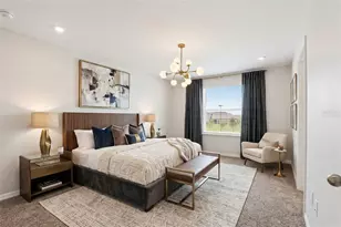 10715 Ironwood Tree Wy, San Antonio, FL 33576 - Photo 9