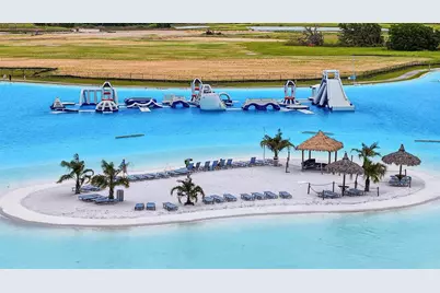 10715 Ironwood Tree Way, San Antonio, FL 33576 - Photo 65