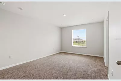 10715 Ironwood Tree Way, San Antonio, FL 33576 - Photo 31