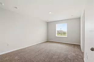 10715 Ironwood Tree Wy, San Antonio, FL 33576 - Photo 31