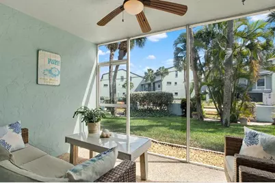 4307 Gulf Drive #103, Holmes Beach, FL 34217 - Photo 17