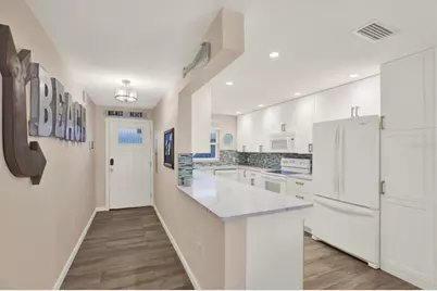 4307 Gulf Drive #103, Holmes Beach, FL 34217 - Photo 3