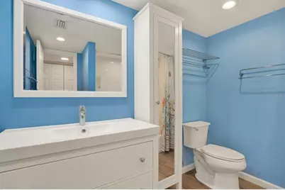 4307 Gulf Drive #103, Holmes Beach, FL 34217 - Photo 15